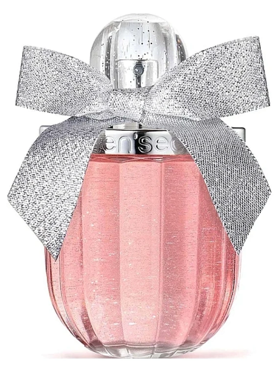 Women Secret — Women Secret Rose Seduction