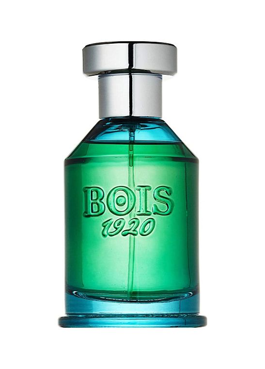 Bois 1920 — Bois 1920 Verde di Mare