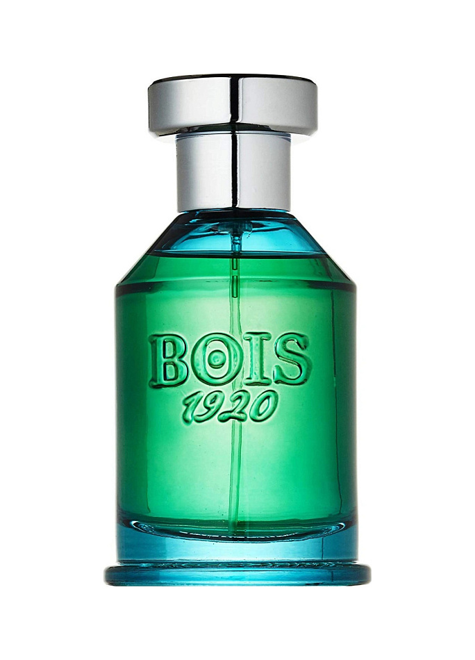 Bois 1920 — Bois 1920 Verde di Mare