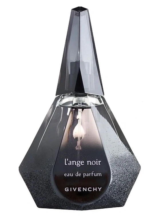 Givenchy — Givenchy L`Ange Noir