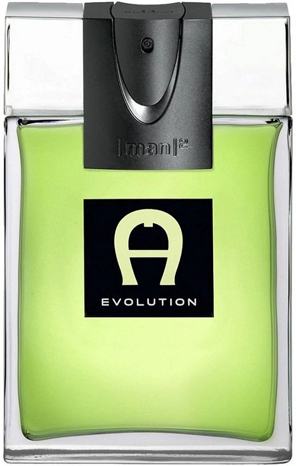 Aigner Evolution — фото 2