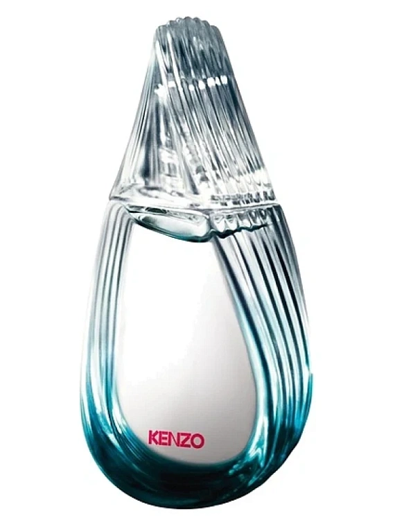 Kenzo — Kenzo Madly Kiss