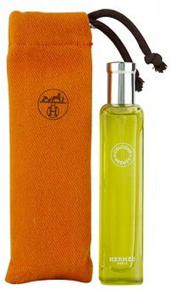 Hermes Eau de Neroli Dore — фото 4