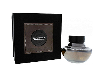 Al Haramain Oudh 36 Nuit