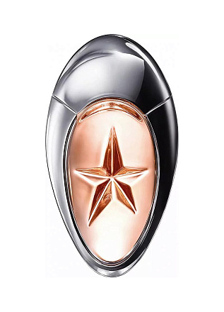 Thierry Mugler Angel Muse