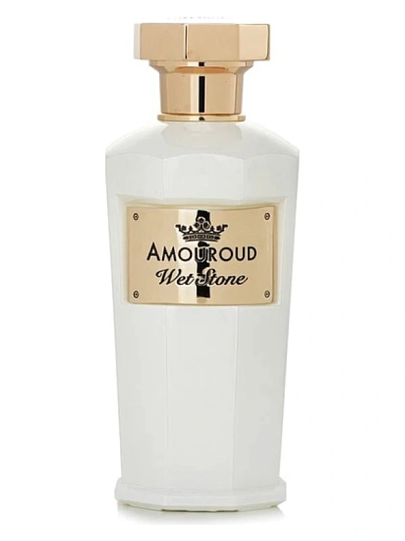 Amouroud — Amouroud Wet Stone