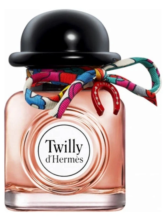 Hermes — Hermes Twilly d`Hermes