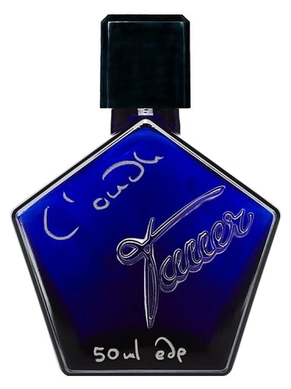 Tauer Perfumes — Tauer Perfumes L'oudh
