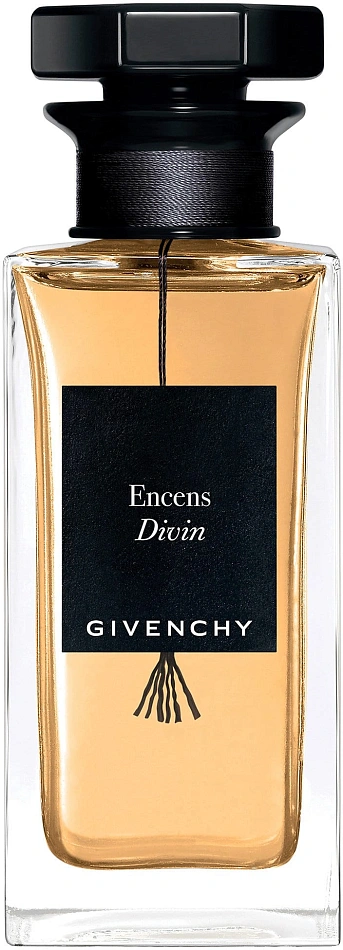 Givenchy Ences Divin — фото 2