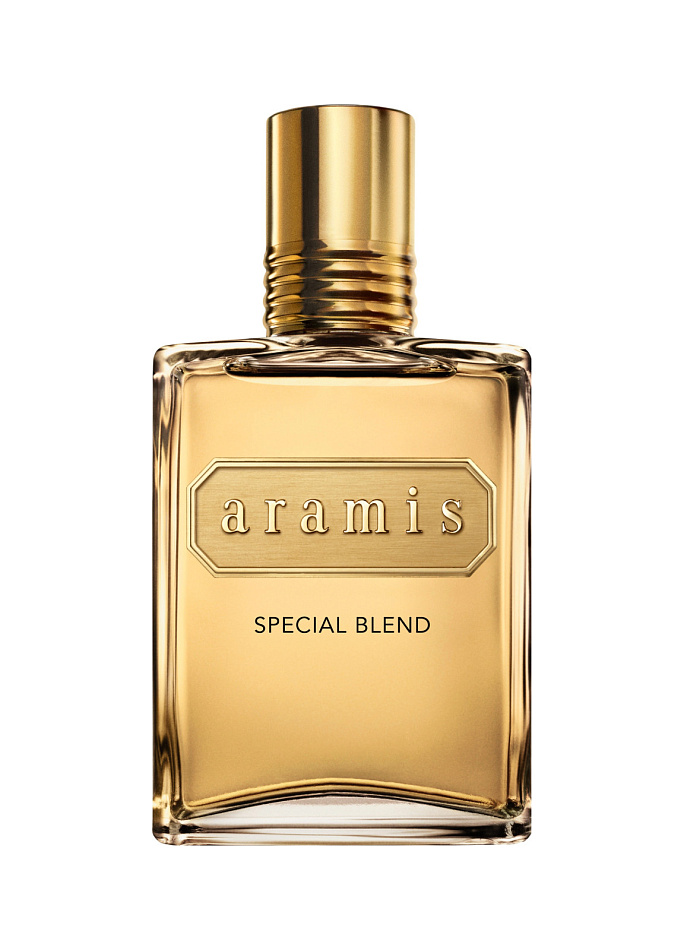 Aramis — Aramis Special Blend