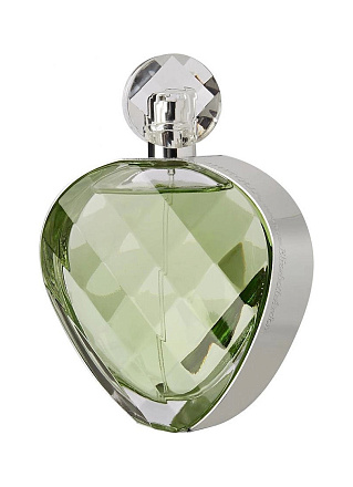 Elizabeth Arden Untold Eau Fraiche