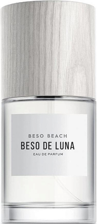 Beso Beach — Beso Beach Beso De Luna