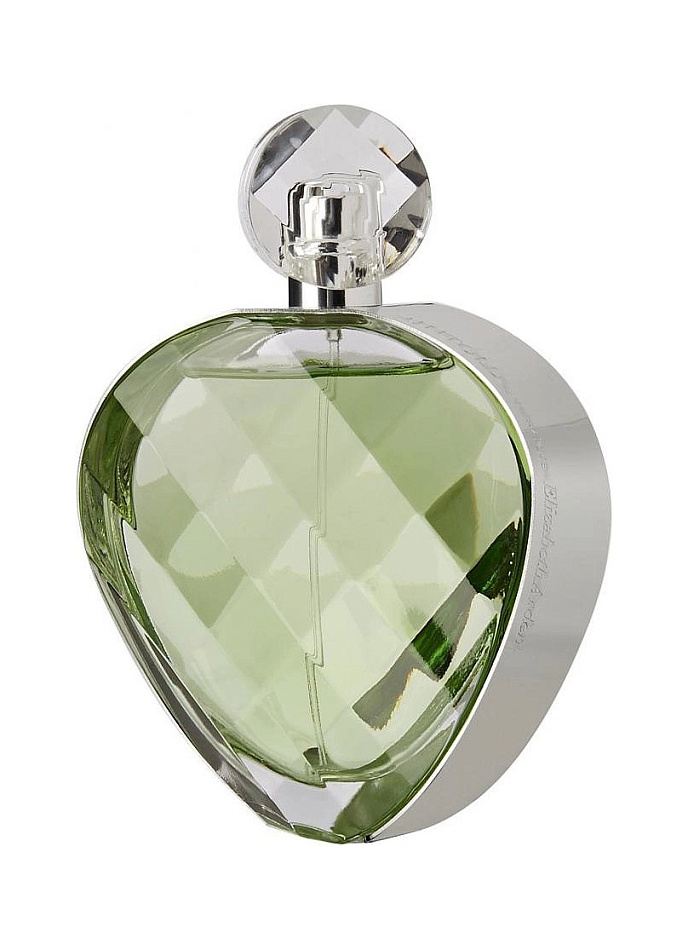 Elizabeth Arden — Elizabeth Arden Untold Eau Fraiche