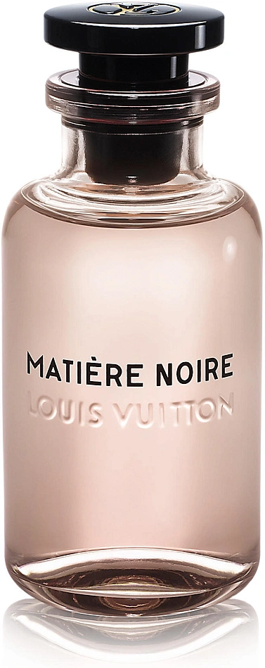 Louis Vuitton Matiere Noire — фото 2