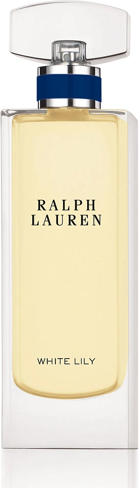 Ralph Lauren White Lily — фото 2