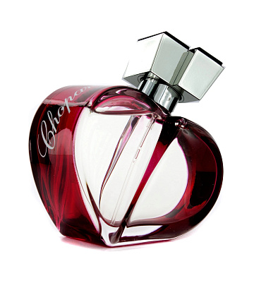 Chopard Happy Spirit Elixir d`Amour