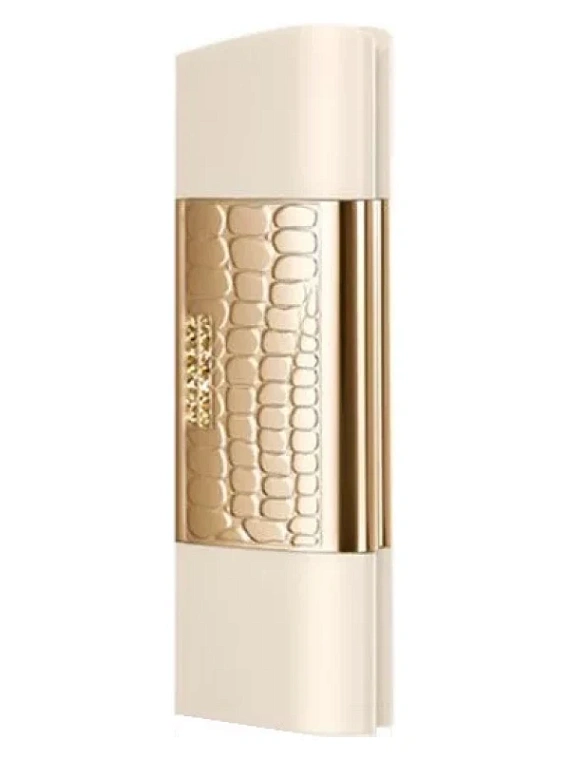 Swarovski — Swarovski Edition