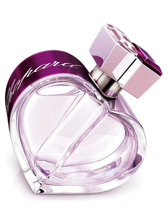 Chopard — Chopard Happy Spirit