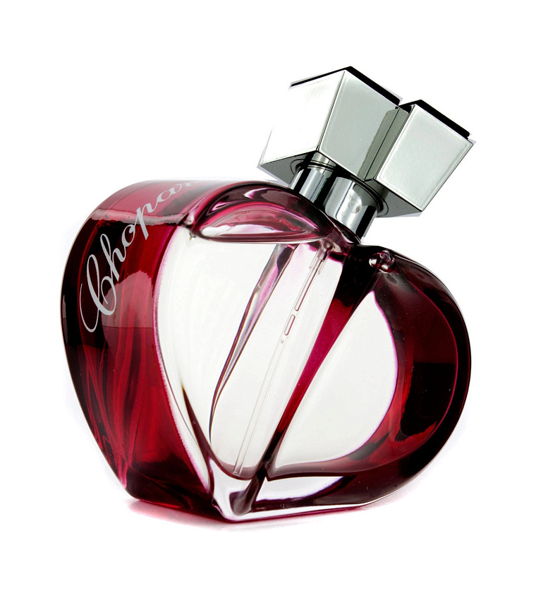 Chopard — Chopard Happy Spirit Elixir d`Amour