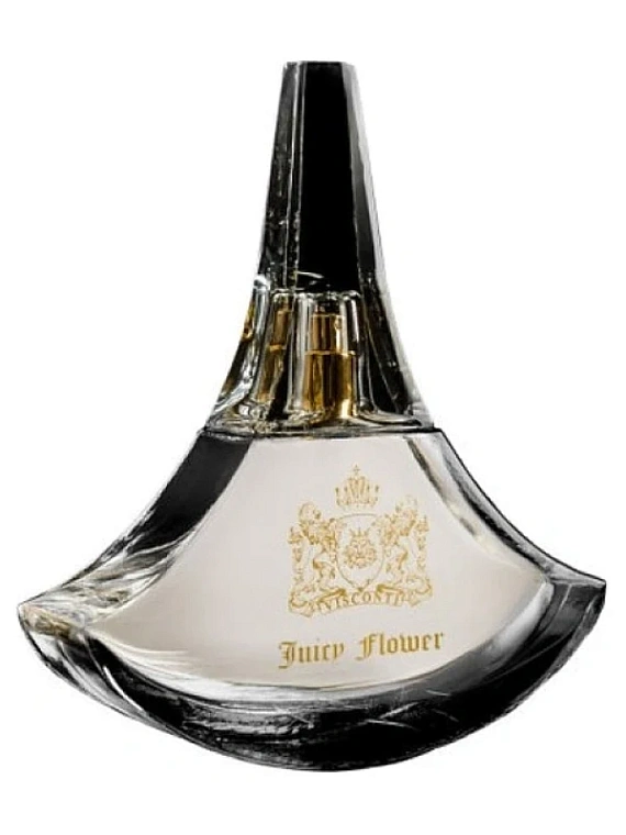 Antonio Visconti — Antonio Visconti Juicy Flower
