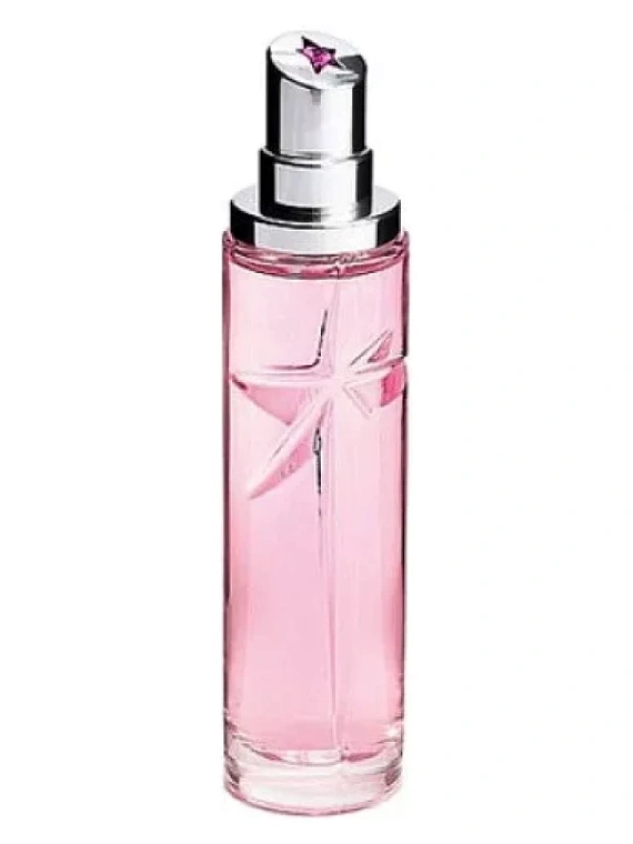 Thierry Mugler — Thierry Mugler Angel Innocent Illusion