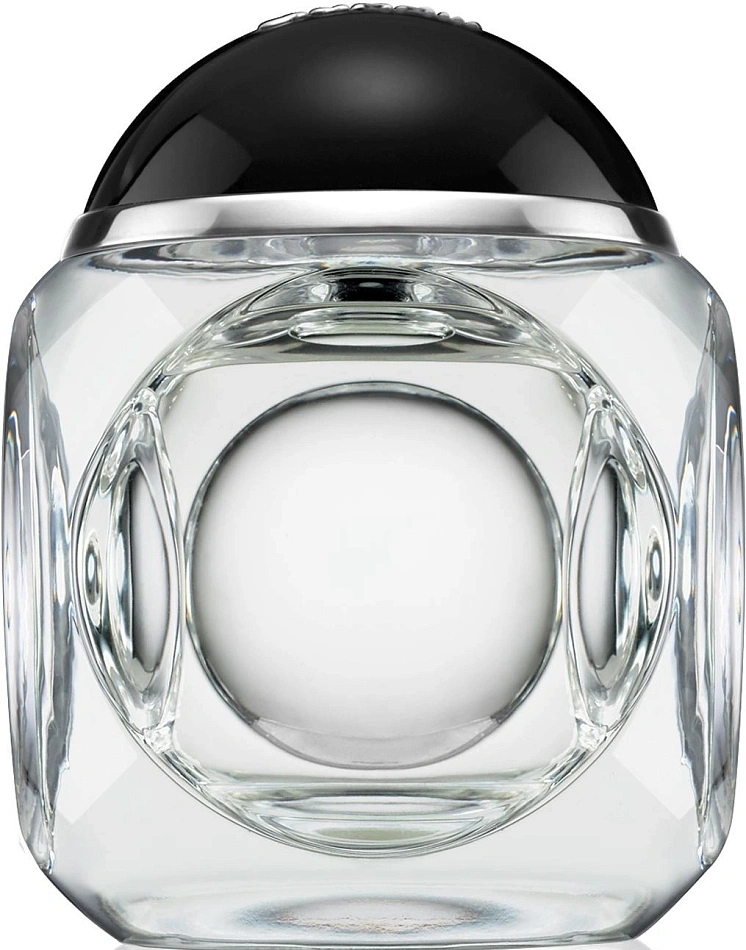 Alfred Dunhill Century — фото 2