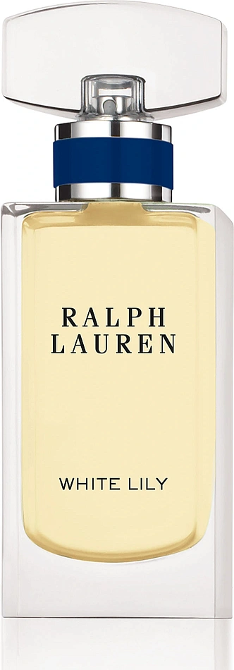 Ralph Lauren White Lily — фото 3