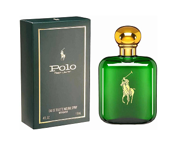 Ralph Lauren Polo
