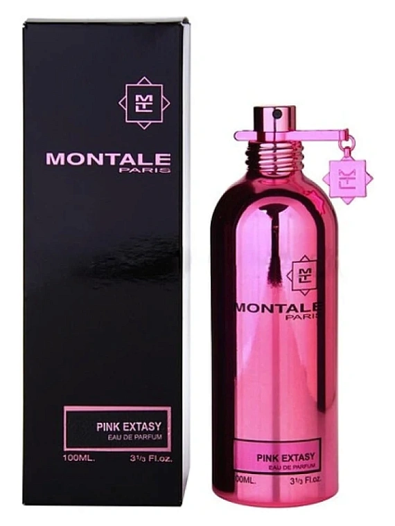 Montale — Montale Pink Extasy