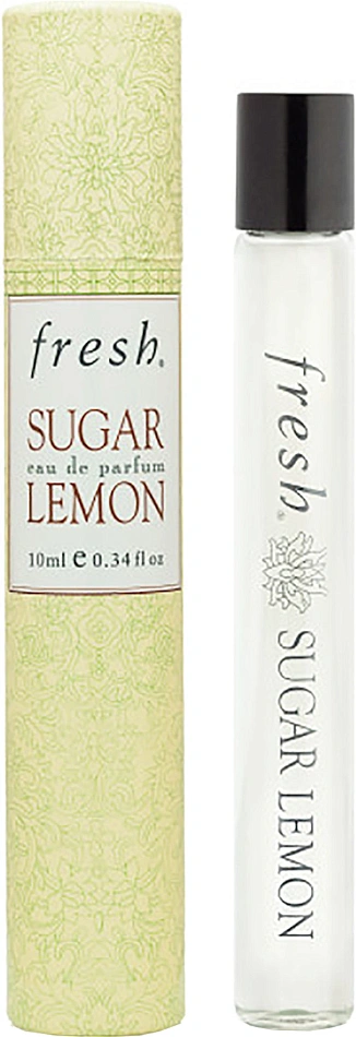 Fresh Sugar Lemon — фото 3