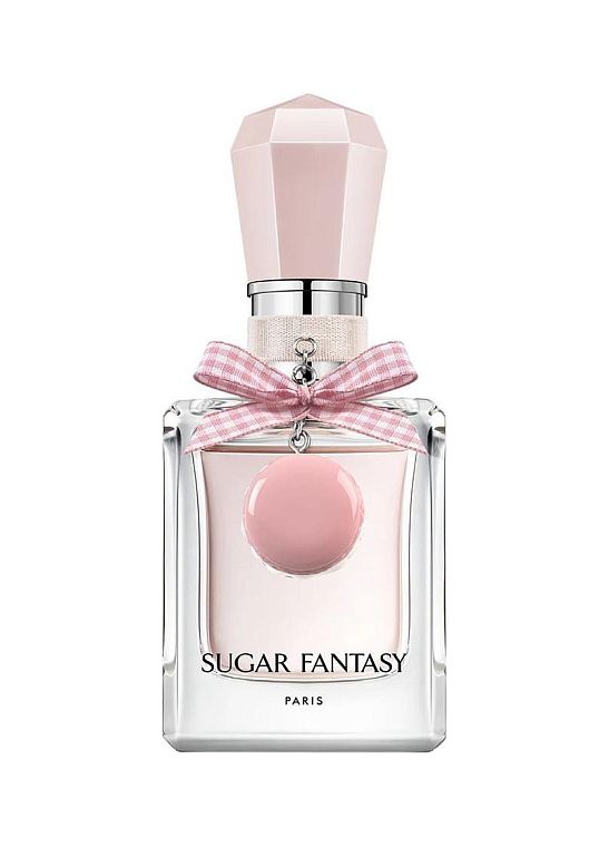 Geparlys — Geparlys Sugar Fantasy
