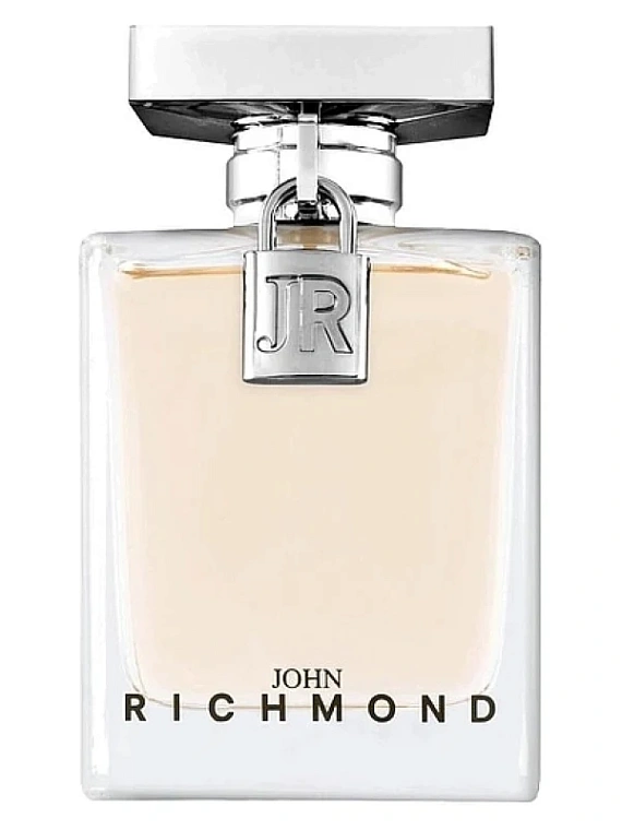 John Richmond — John Richmond John Richmond for women
