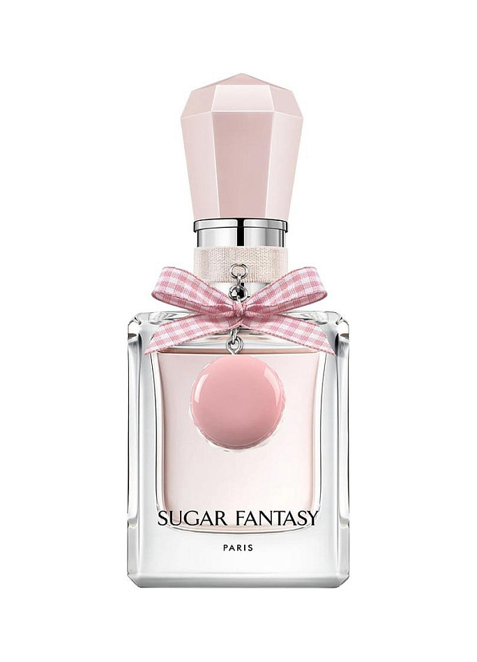 Geparlys — Geparlys Sugar Fantasy