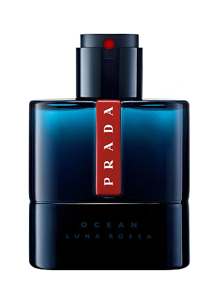 Prada Luna Rossa Ocean