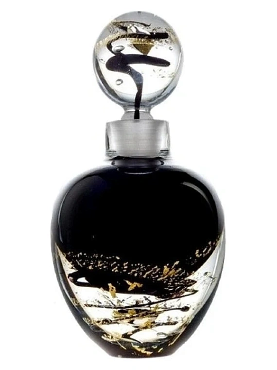 La Cristallerie des Parfums — La Cristallerie des Parfums Aeria Ater