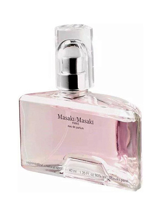 Masaki Matsushima Masaki