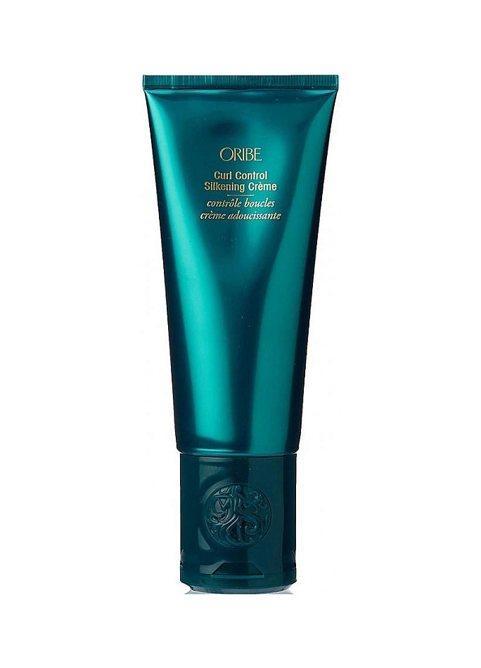 Oribe — Oribe Curl Control Silkening Creme