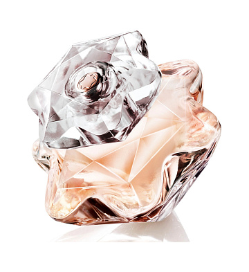 Mont Blanc Lady Emblem Elixir