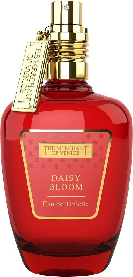 The Merchant of Venice Daisy Bloom — фото 2