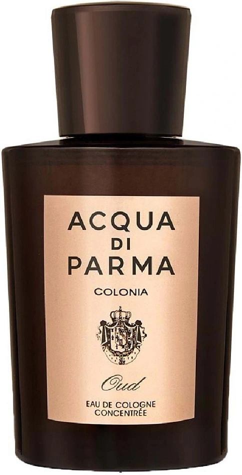 Acqua di Parma Colonia Oud — фото 2