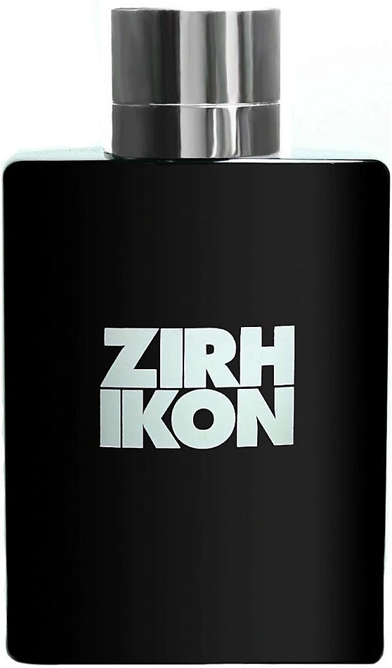 Zirh Ikon — фото 3