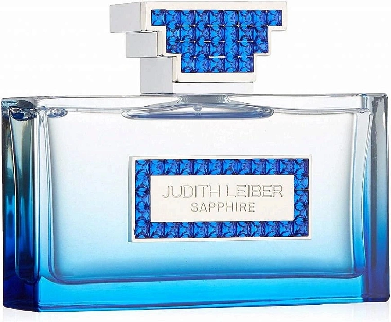 Judith Leiber Sapphire — фото 2