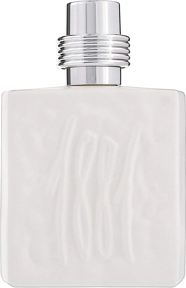 Cerruti 1881 Edition Blanche Pour Homme — фото 2