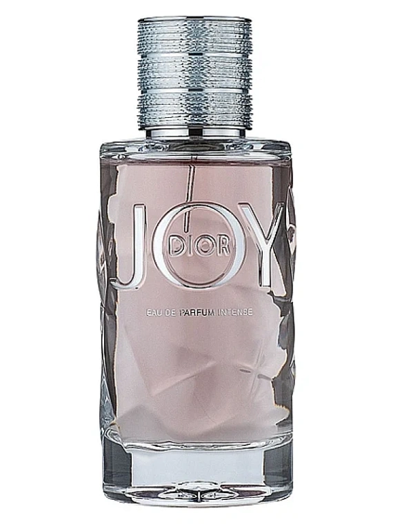 Christian Dior — Christian Dior Joy Intense