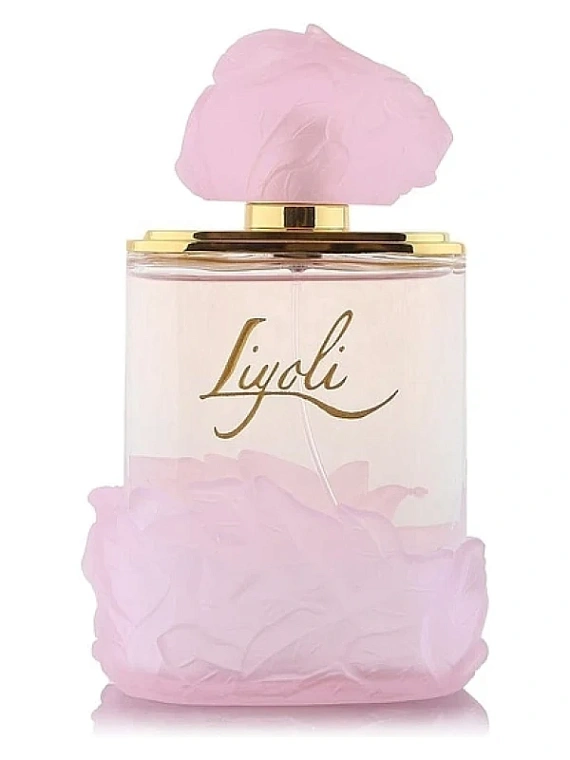 Alexandre J — Alexandre J Liyoli