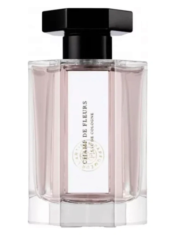 L`Artisan Parfumeur — L`Artisan Parfumeur Champ de Fleurs