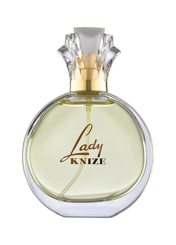 Knize — Knize Lady