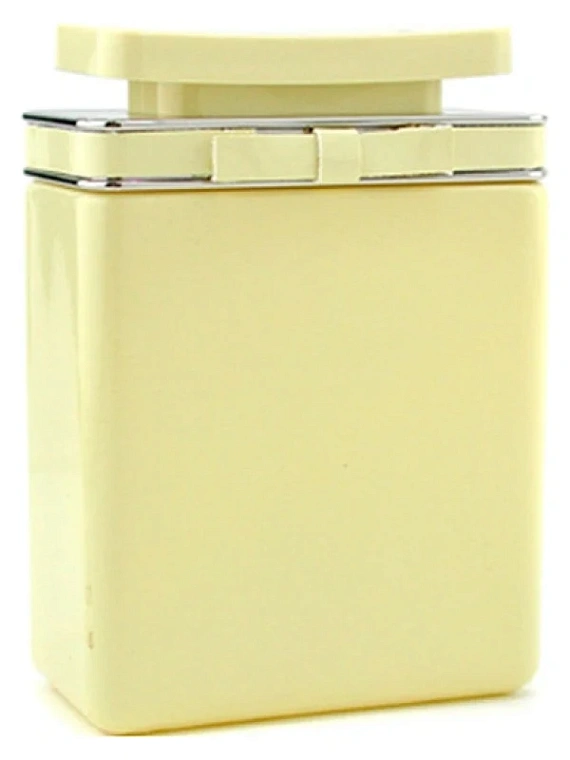 Marc Jacobs — Marc Jacobs Essence