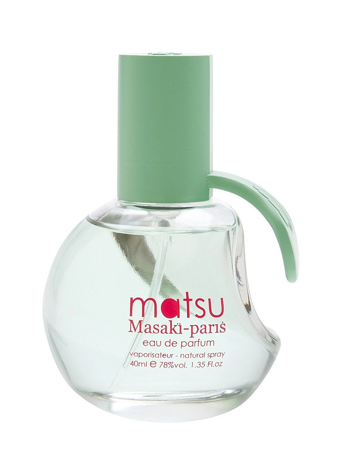 Masaki Matsushima — Masaki Matsushima Matsu