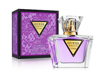 Guess Seductive Charm